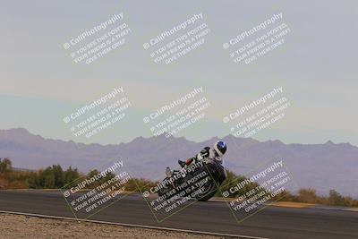 media/Dec-17-2022-SoCal Trackdays (Sat) [[224abd9271]]/Turn 9 Side (245pm)/